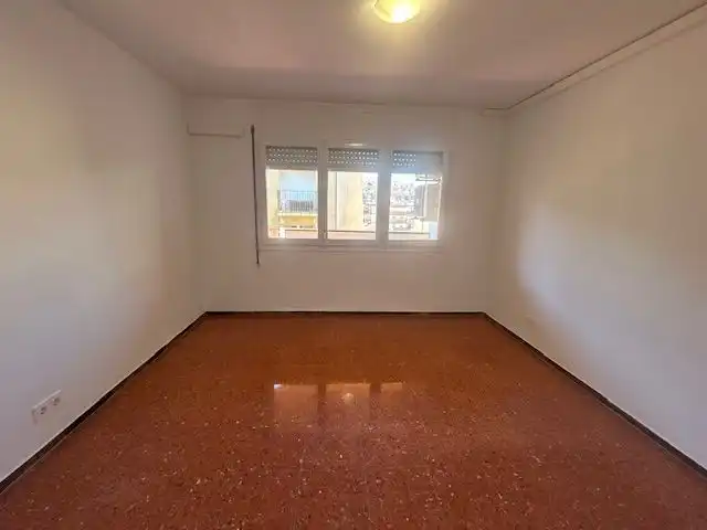Habitación de Piso en venta en Tarragona con Aire acondicionado