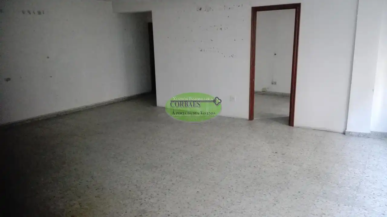 Büro zur Miete in Ourense Capital 