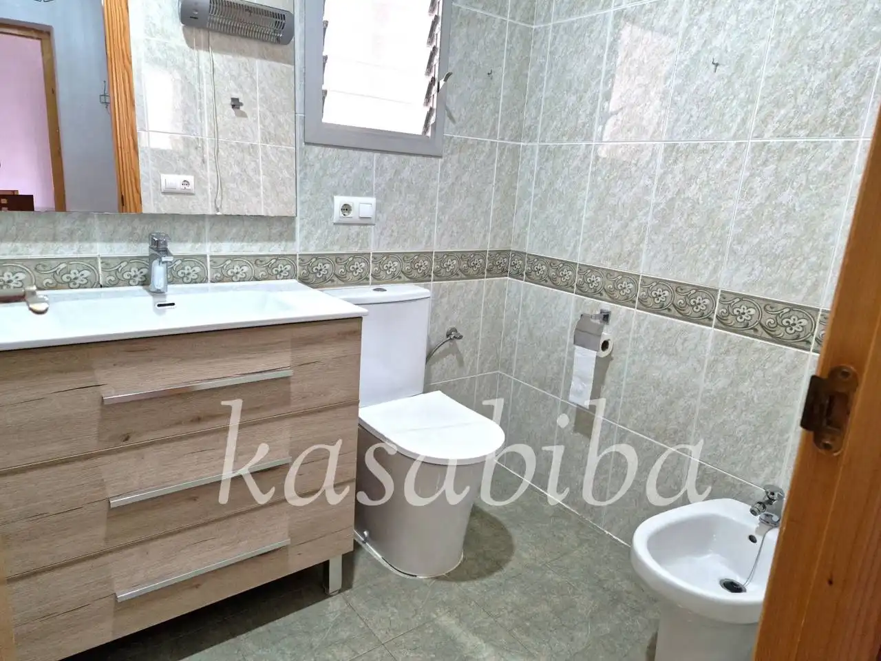 Reihenhaus zum Verkauf in Calle Santa Ana, imagen 48