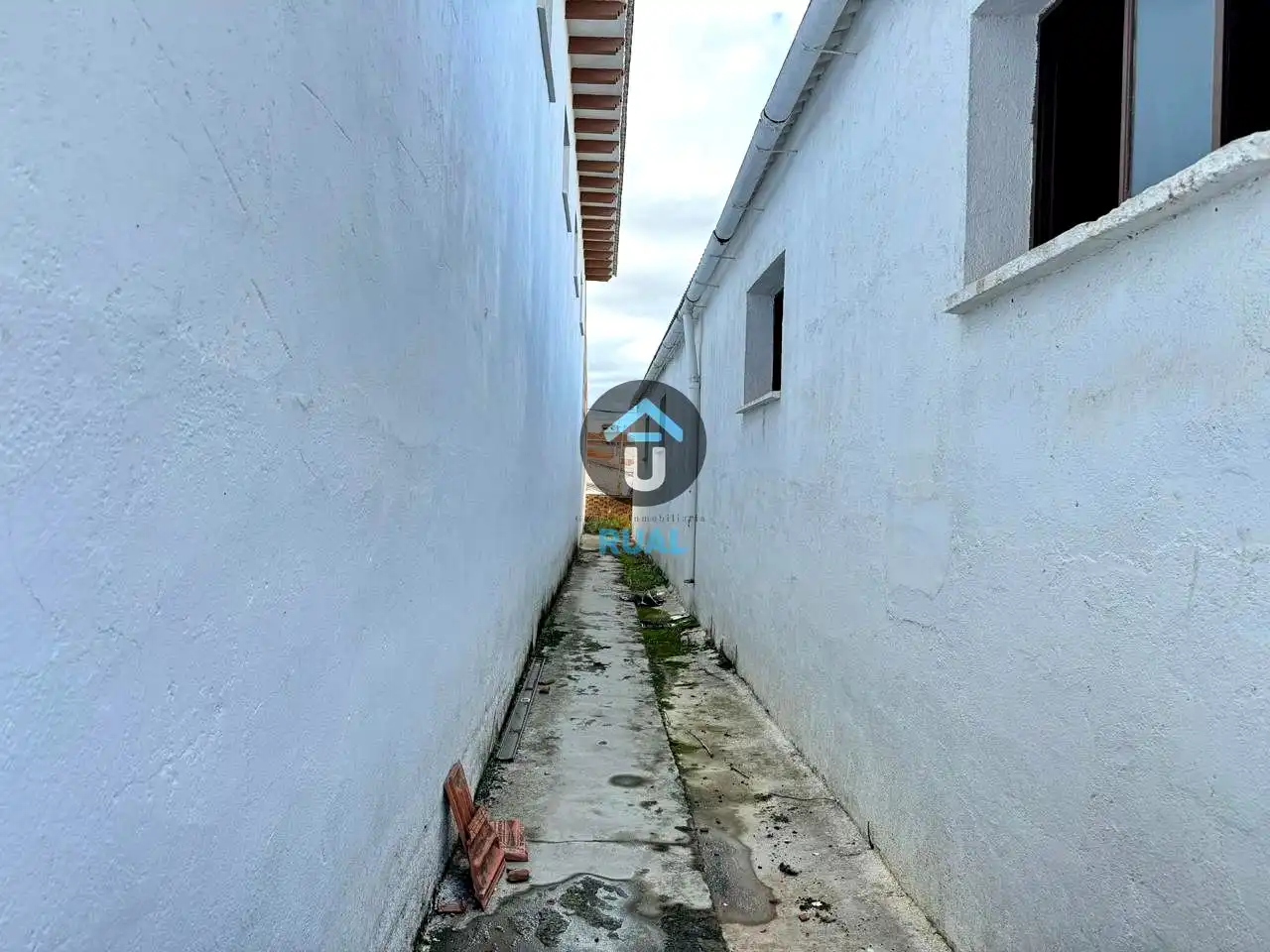 Industriegebäude zum Verkauf in San Roque, imagen 19