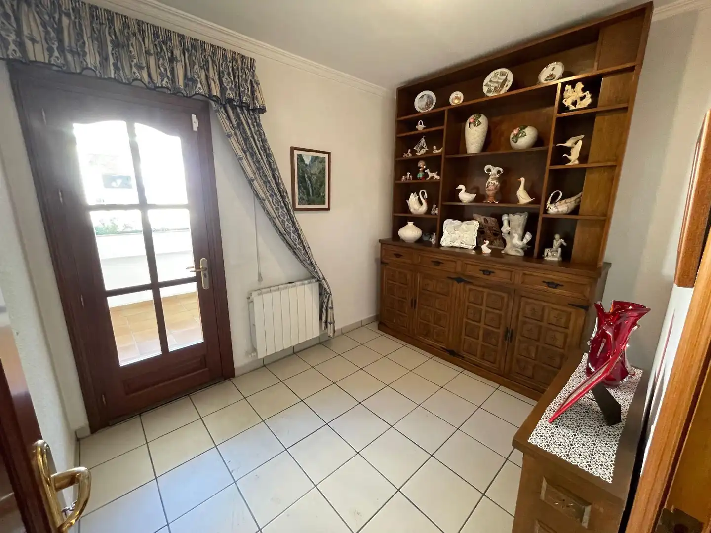 Maison avec jardin à vendre à Mas Mora - Sant Daniel, imagen 29