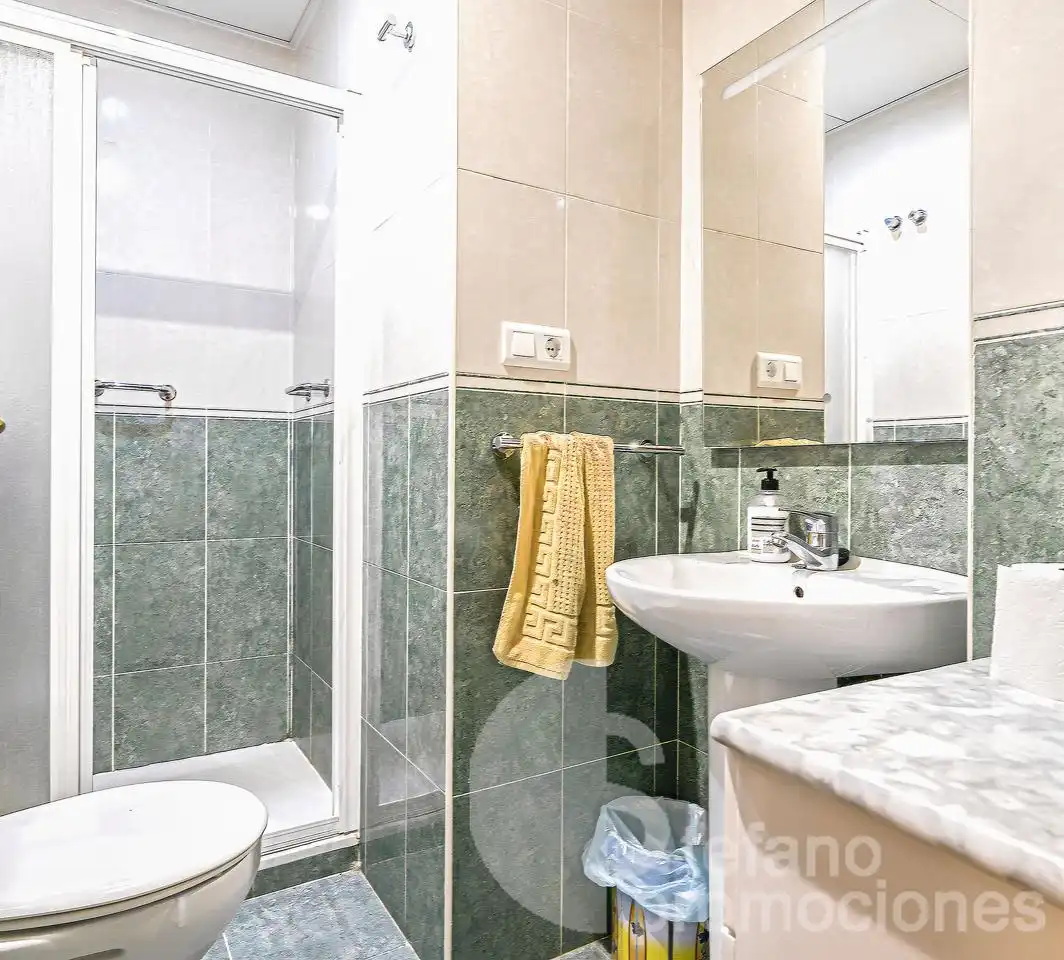 Appartement avec ascenseur à vendre à Calle Hilera, imagen 28