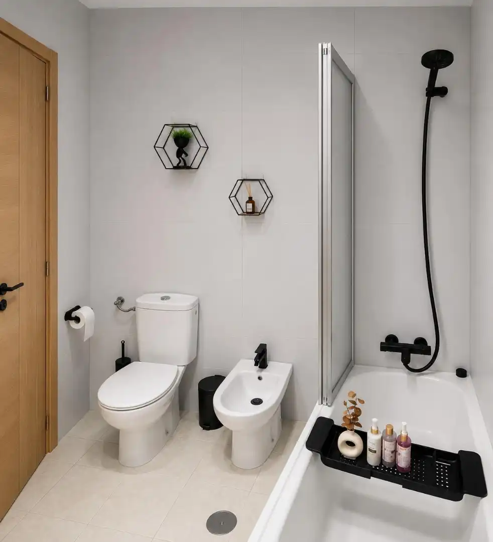 Chalet con piscina en venta en Calle C-2 113, imagen 20