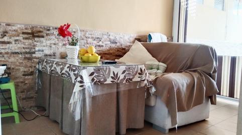 Photo 3 of Attic for sale in Las Cañadas, Málaga