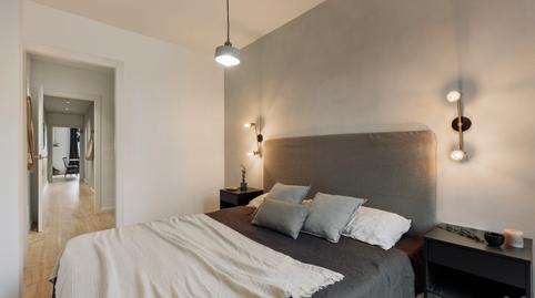 Photo 3 of Apartment for rent in Carrer del Consell de Cent, La Nova Esquerra de l'Eixample,  Barcelona Capital