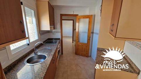 Photo 5 of Single-family semi-detached for sale in Calle Los Laureles, 16, Turre, Almería