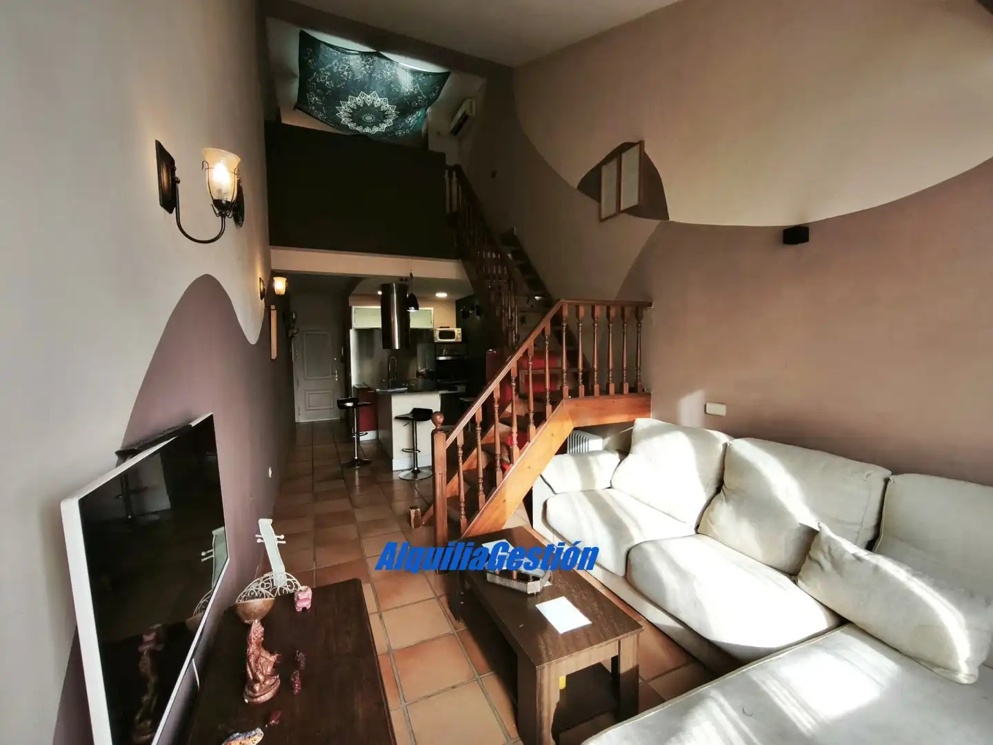 Dúplex en venta en Centro, imagen 7