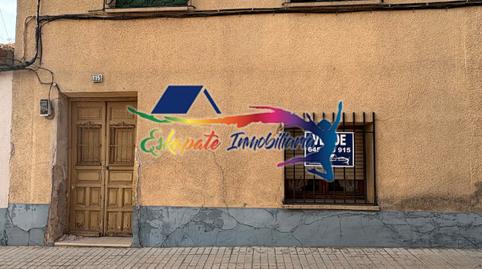Photo 4 of House or chalet for sale in Calle la Virgen, 115, Villacañas, Toledo