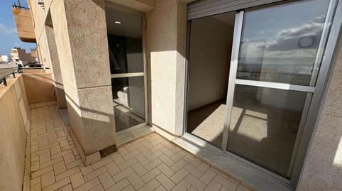 Photo 4 of Flat for sale in Calle Salvador de Madariaga, 23, Carboneras, Almería