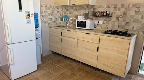 Foto 4 de Casa o xalet en venda a Los Franceses – La Vega, Chiclana de la Frontera