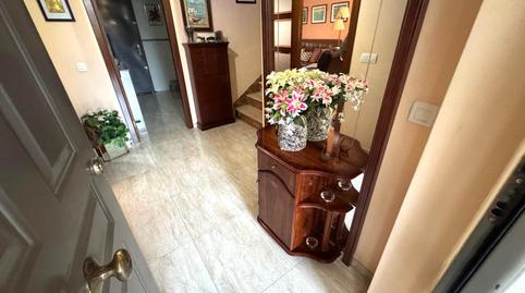 Photo 5 of Single-family semi-detached for sale in Punta Umbría, Huelva