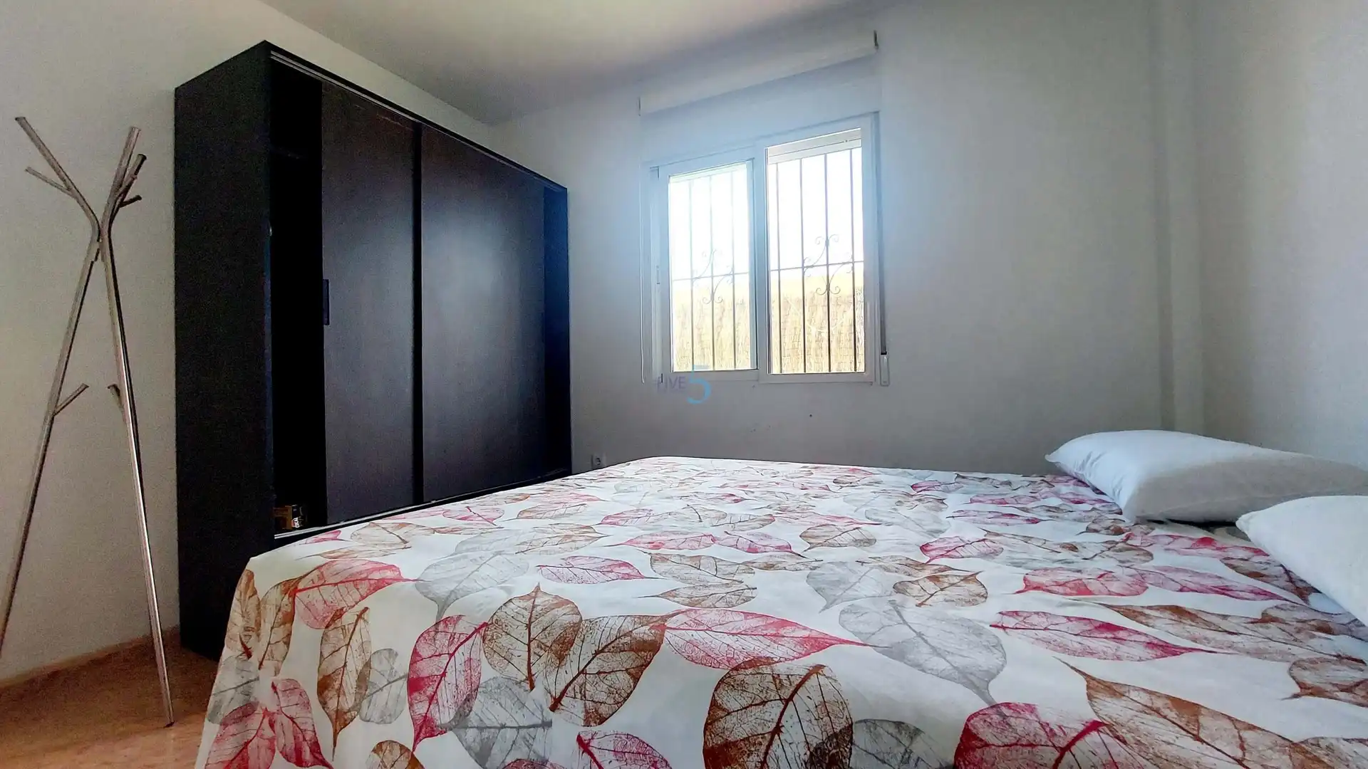 Habitación de Casa o chalet en venta en Cartagena con Aire acondicionado, Terraza y Trastero