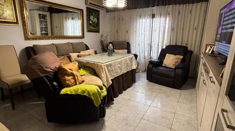 Foto 5 de Pis en venda a Fuensanta- Arcángel,  Córdoba Capital