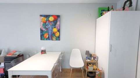 Foto 4 de Pis en venda a De L'om, Centre, El Vendrell