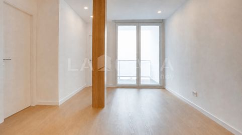Foto 3 de Piso en venta en Gran Via de Les Corts Catalanes, Provençals del Poblenou, Barcelona Capital