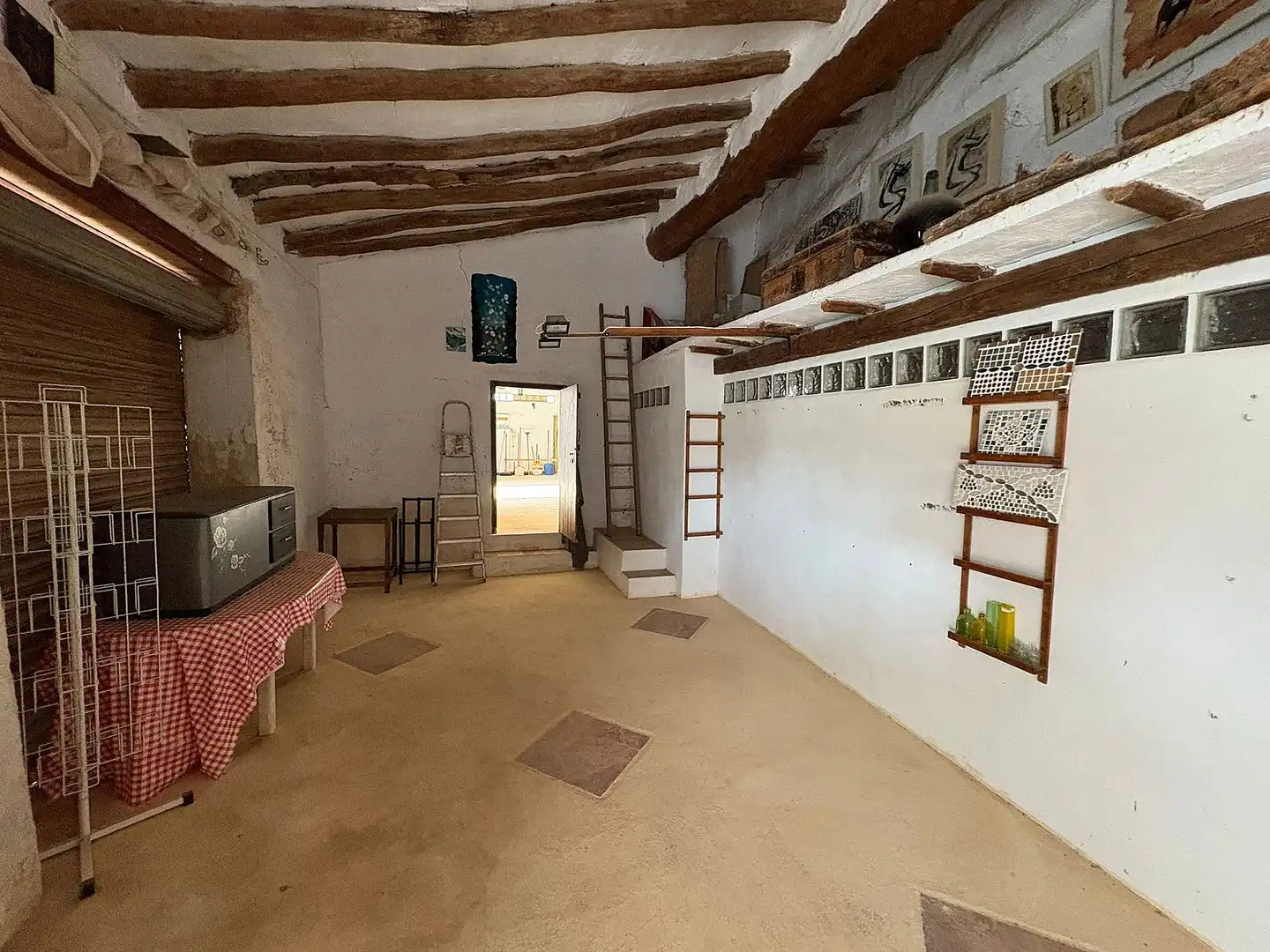 Terraced house for sale in Yecla, imagen 39