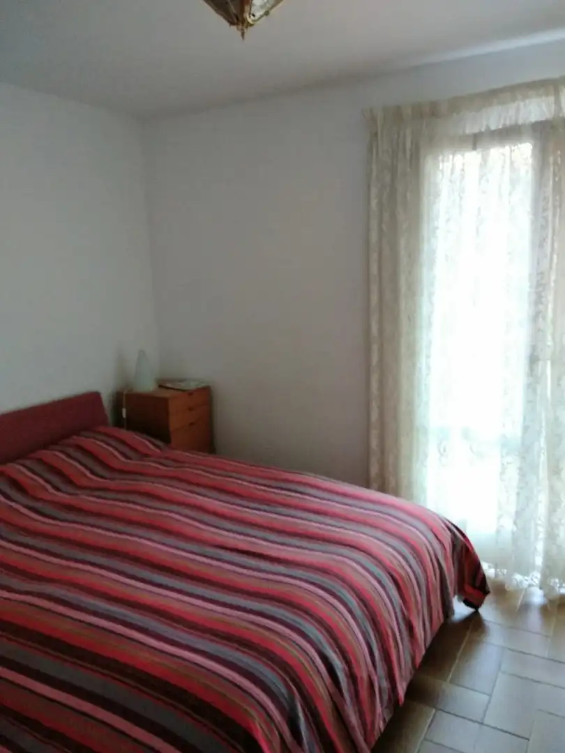 Habitación de Piso en venta en El Port de la Selva con Calefacción, Terraza y Trastero