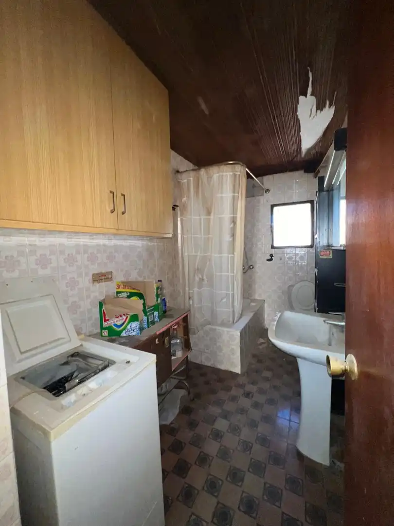 Baño de Casa o chalet en venta en Agullent