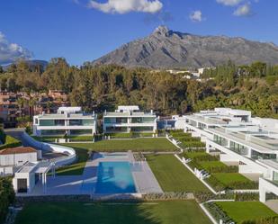 Casa o xalet en venda a Las Lomas de Río Verde