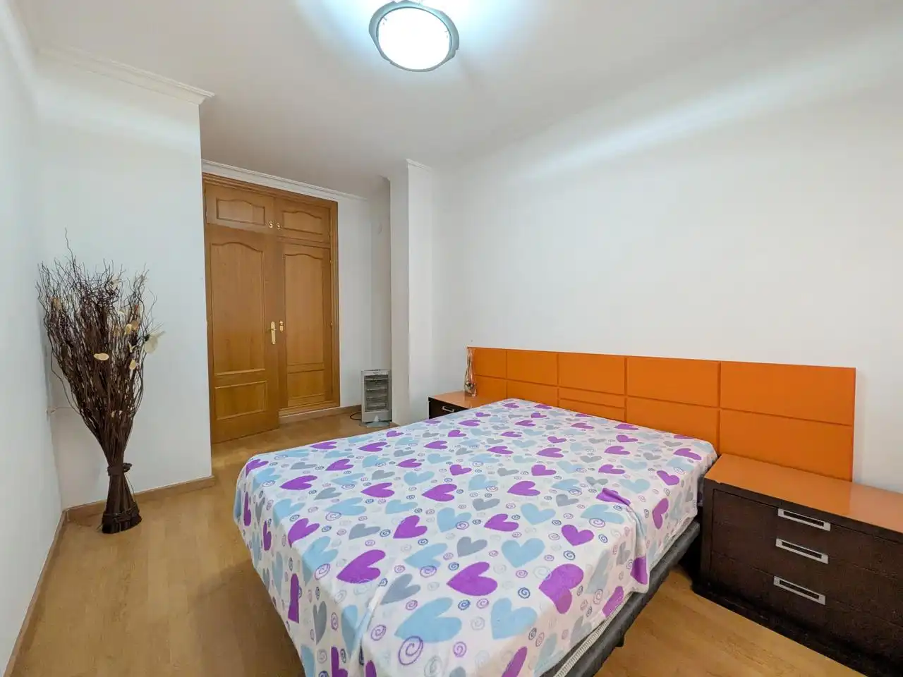 Appartement avec ascenseur à vendre à Imaginalia - Llanos del Águila, imagen 4