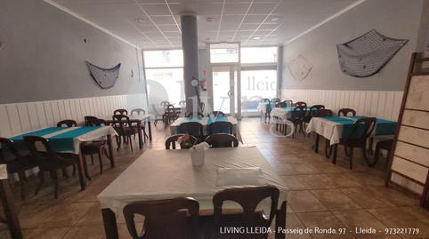 Photo 4 of Premises for sale in Carrer de Gallifa, Santa Maria - L'Eixample - Sud Sumella, Barcelona