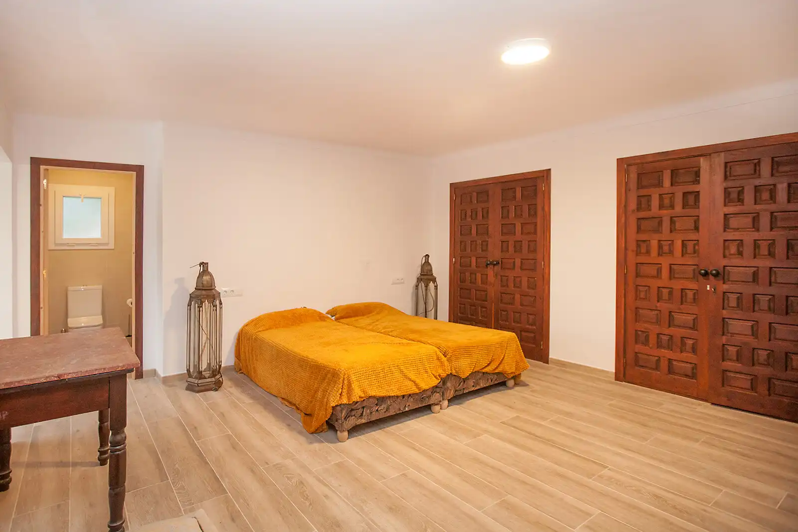 House with terrace for sale in Esporles, imagen 10