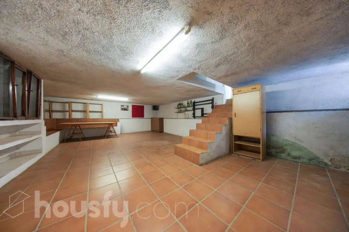 Dúplex en venda en Moncloa - Aravaca