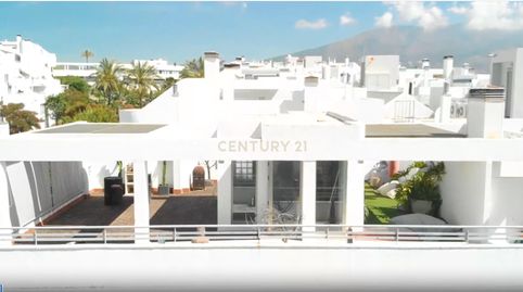 Foto 3 de Dúplex en venda a La Cala Mijas, Mijas
