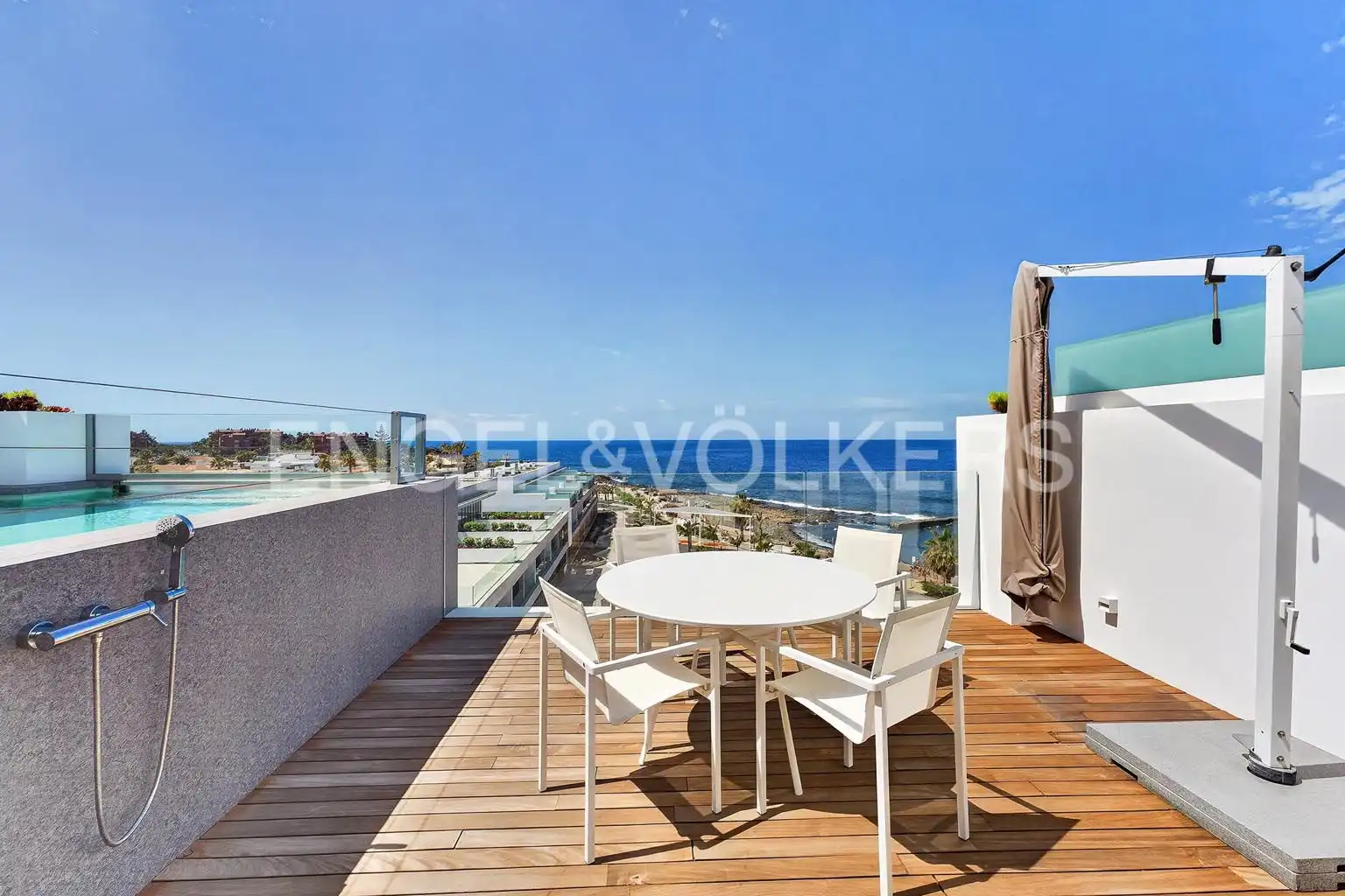 Flat with pool for sale in Palm - Mar, imagen 35