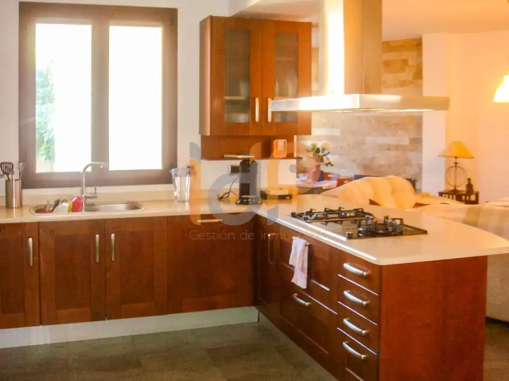 Haus mit Terrasse zum Verkauf in Huércal-Overa, imagen 14