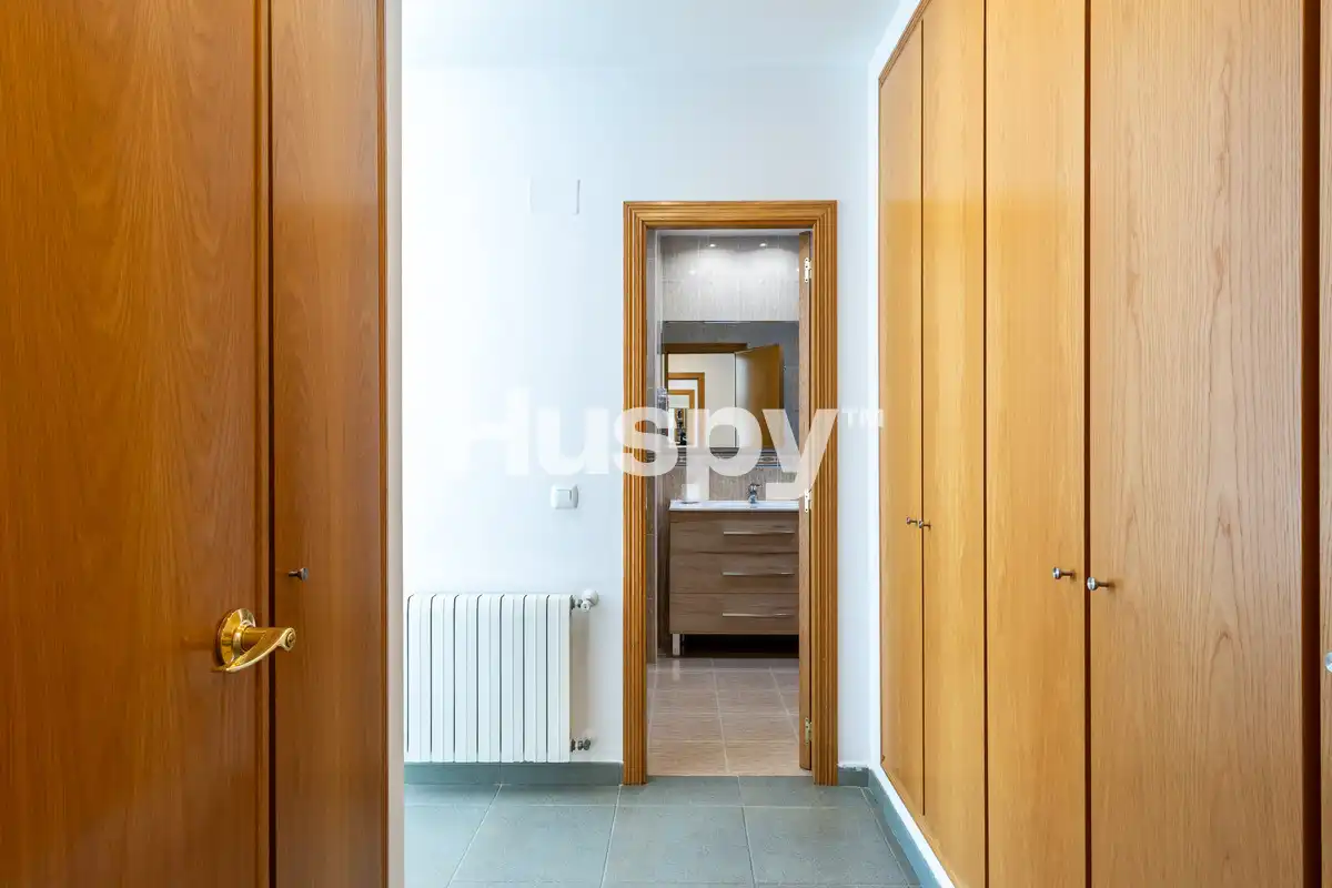Maisonette mit Balkon zum Verkauf in Carrer Colbit, imagen 33