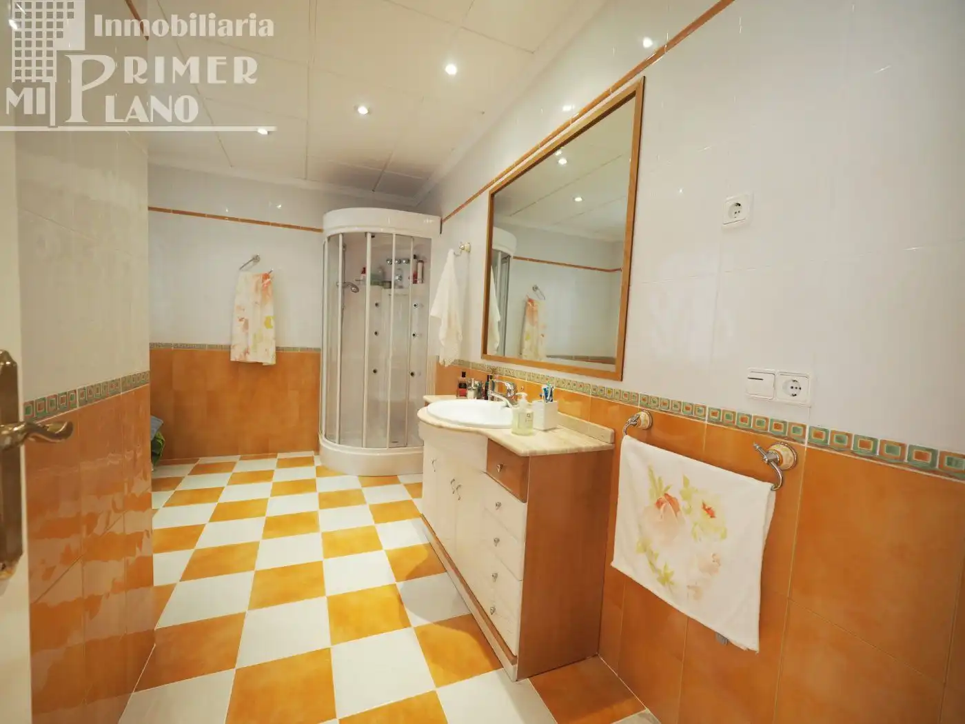Haus mit Terrasse zum Verkauf in Tomelloso, imagen 30