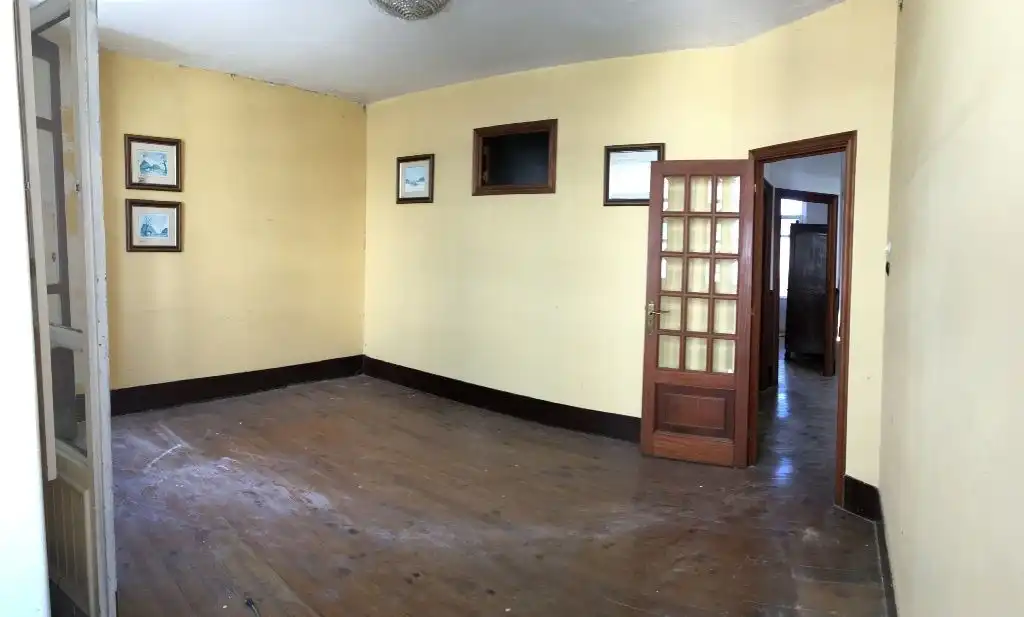 Casa in vendita a Noia, imagen 13