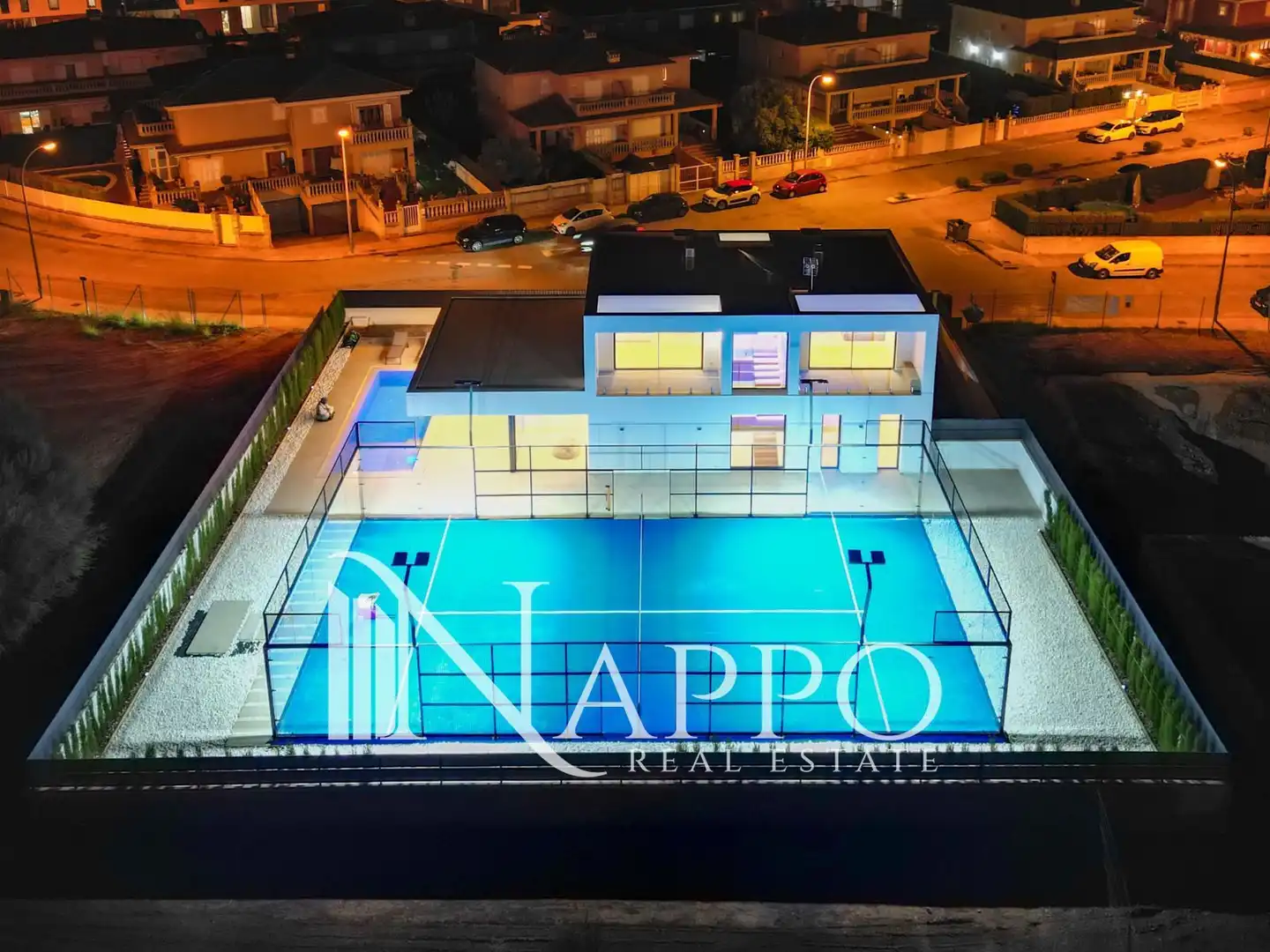 Maison avec piscine à vendre à Sa Cabana - Can Carbonell - Ses Cases Noves, imagen 58