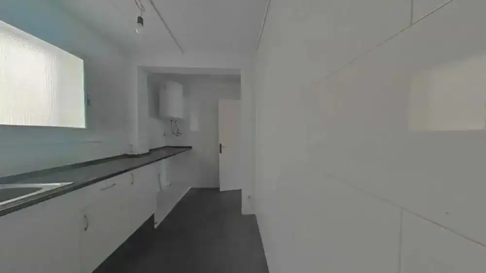 Piso en venta en Carrer del Concili de Trento, imagen 7