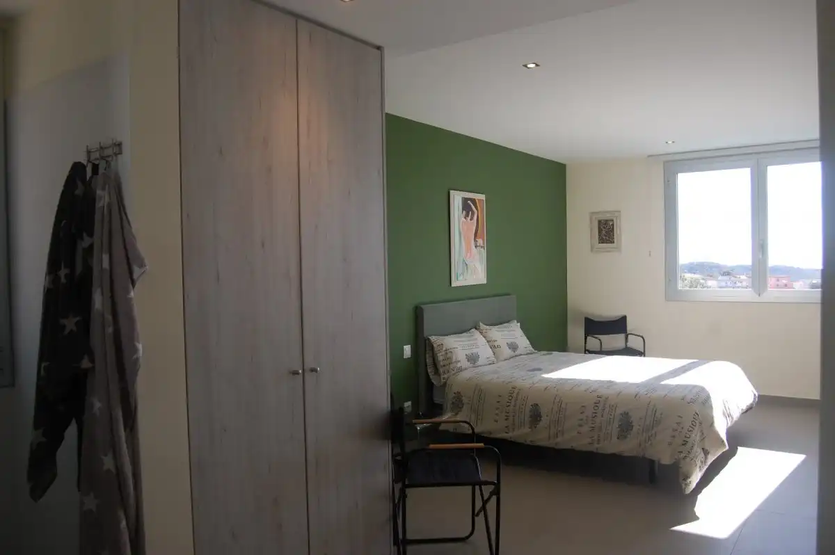 House with terrace for sale in Costa Cunit - Els Jardins - Els Rosers, imagen 29