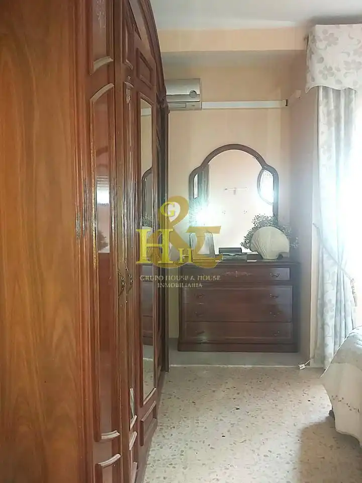 Habitación de Piso en venta en Sanlúcar de Barrameda