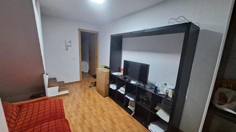 Foto 4 de Pis en venda a De Zabaleta, Prosperidad,  Madrid Capital