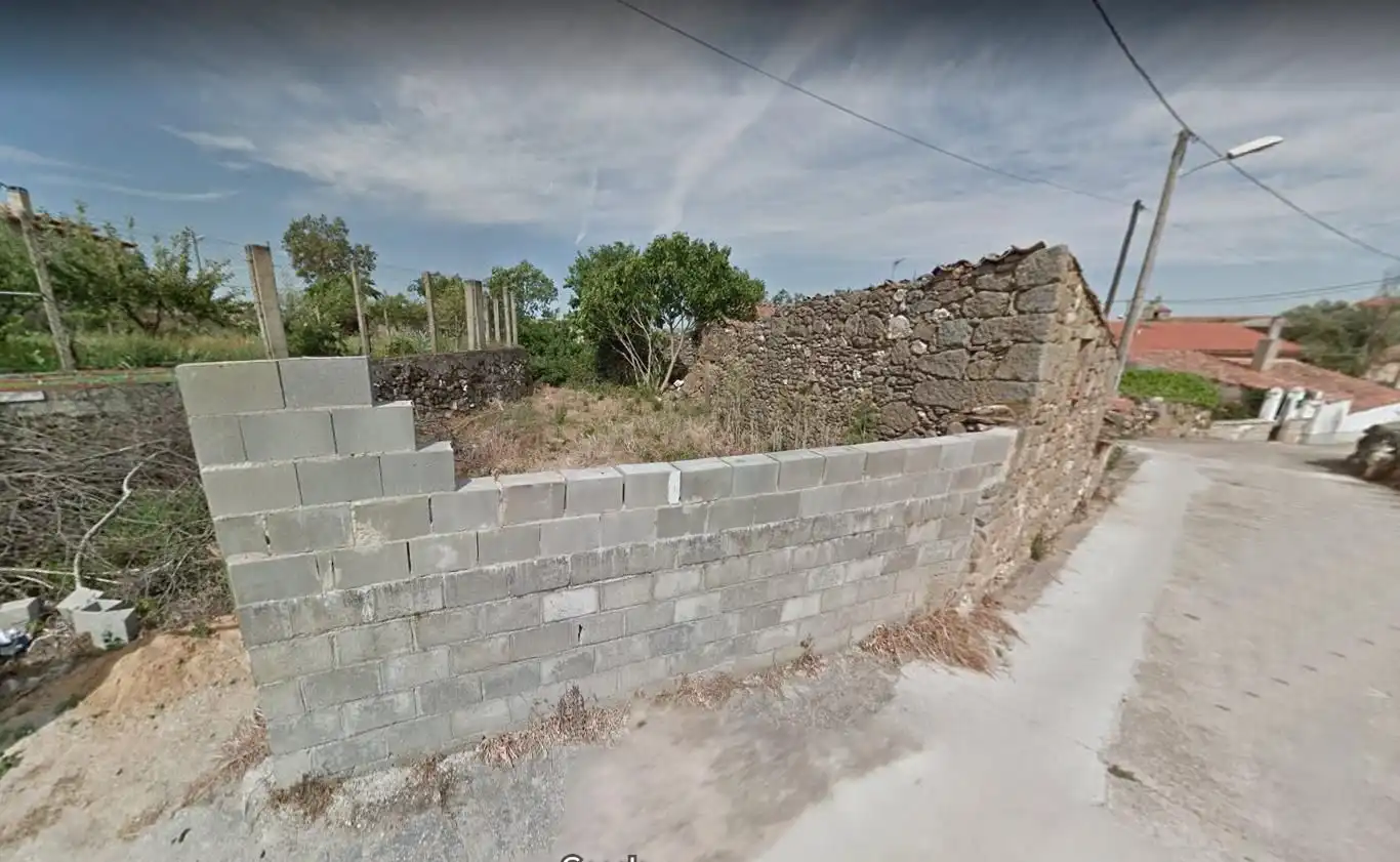 Maison à vendre à Muelas del Pan, imagen 4