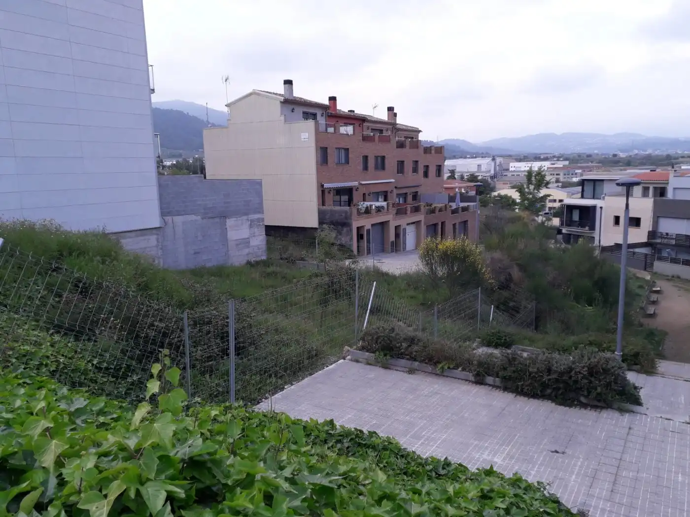 Residential for sale in Sentmenat