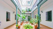 Duplex for sale in  Sevilla Capital  with Air Conditioner