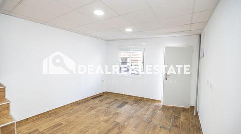 Photo 2 of House or chalet for sale in Calle de Sor Ángela de la Cruz, San José de la Rinconada, La Rinconada