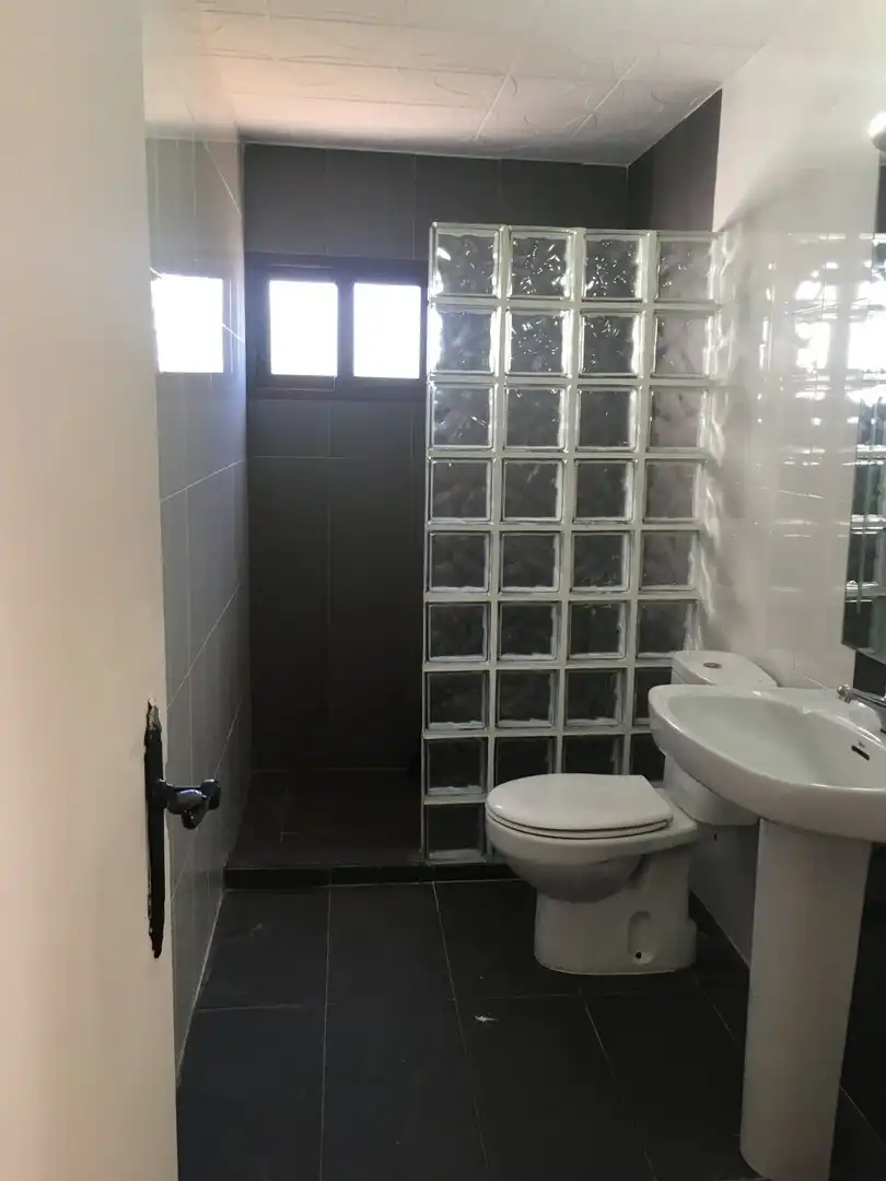 Casa in vendita a Ítrabo, imagen 19