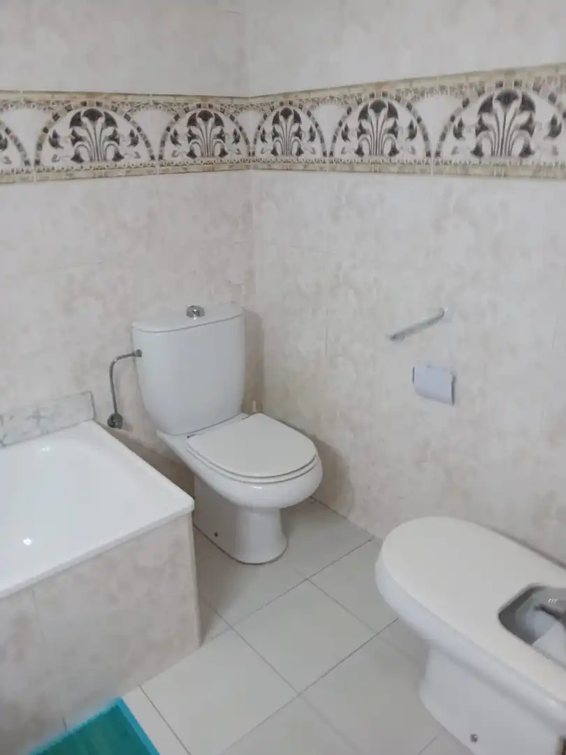 Appartement avec terrasse à vendre à Avinguda Catalunya, imagen 13