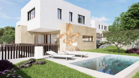 Photo 3 of Houses for sale in Valadares - Beade, Vigo