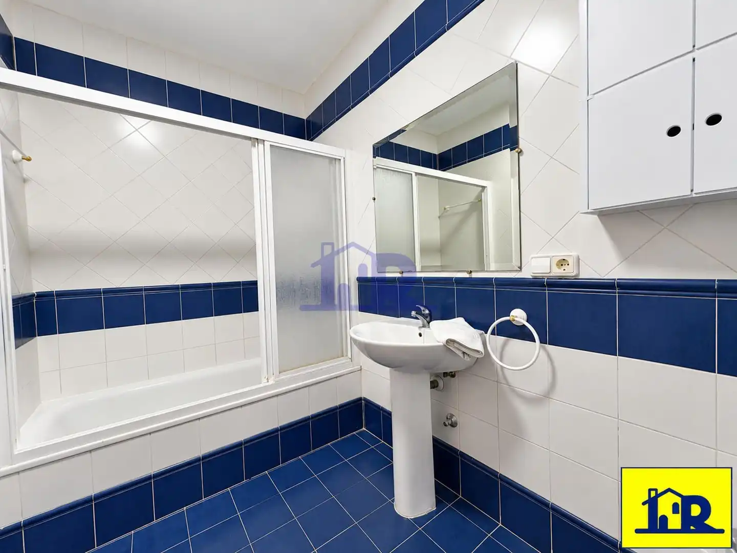 Dúplex con piscina en venta en Assagador de La Marjal ( PV 71), imagen 27