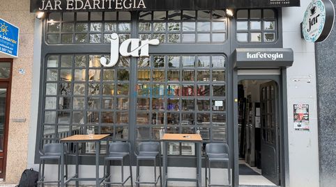 Photo 2 of Commercial properties for rent in Nafarroa Etorbidea, Beasain, Gipuzkoa