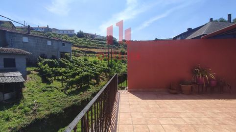 Foto 2 de Casa o xalet en venda a Toén, Ourense