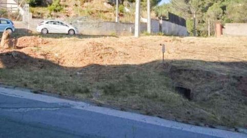 TERRENO URBANO NO CONSOLIDADO EN VENTA EN EL BRUC URB.MONTSERRAT PARK, immagine 2