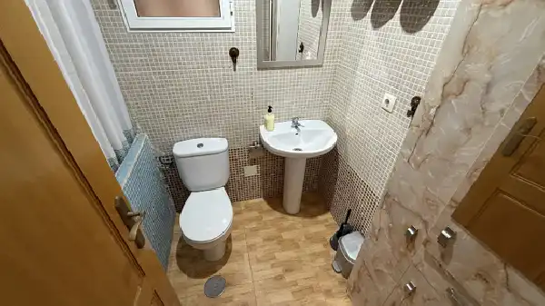 Flat with lift for sale in San Miguel de Salinas, imagen 10